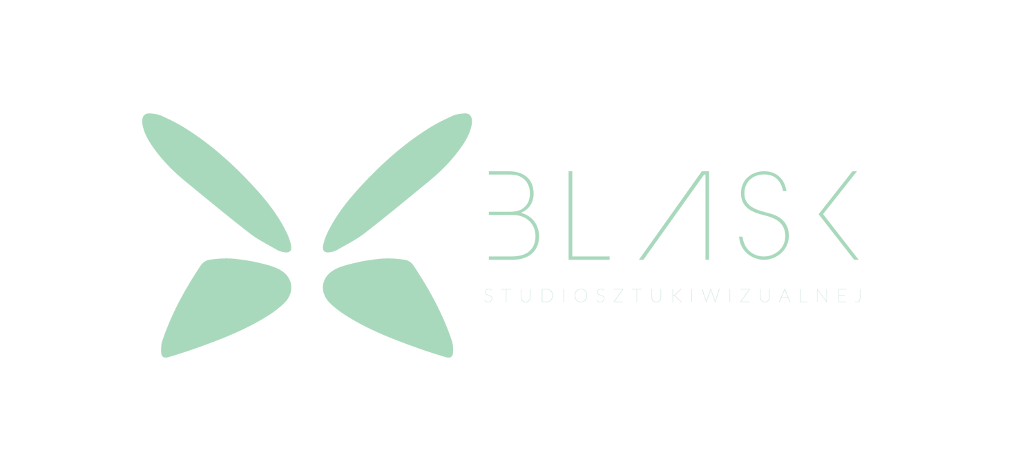 BLASK Studio Sztuki Wizualnej